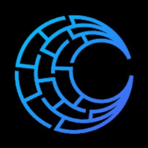 Cruiz