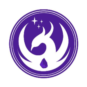 CryptoMines Reborn