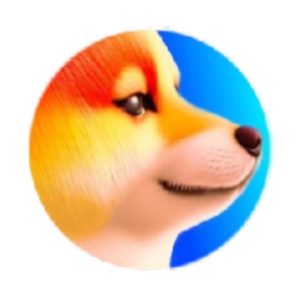 Curve Inu