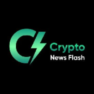 Cryptosis