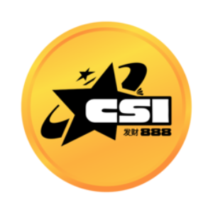 CSI888