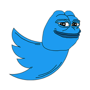 CryptoTwitter