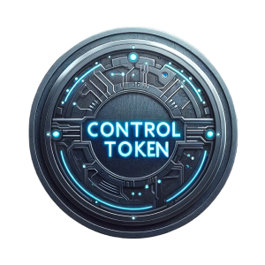 Control Token
