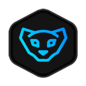 Cub Finance