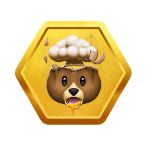 Cumbackbears