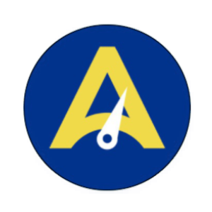 Crypto Village Accelerator