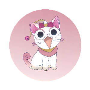Chi Yamada Cat