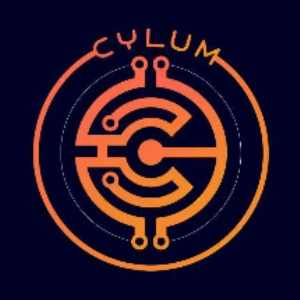 Cylum Finance