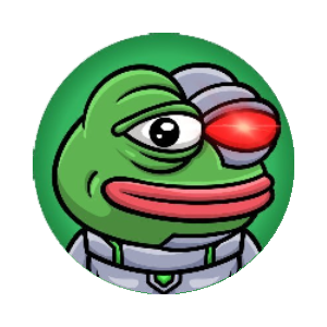 CyPepe