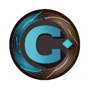 Cyrus Exchange