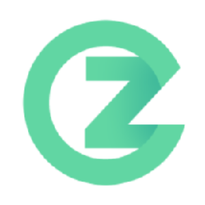 CZshares