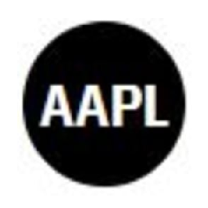 Apple Tokenized Stock Defichain