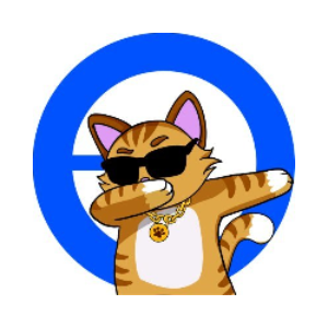Dabcat