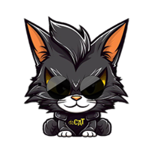 daCAT