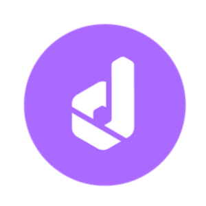 DXI