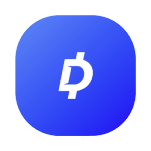 Dagcoin