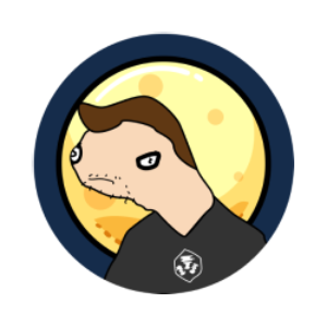 Damoon Coin