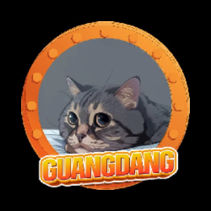 Guangdang