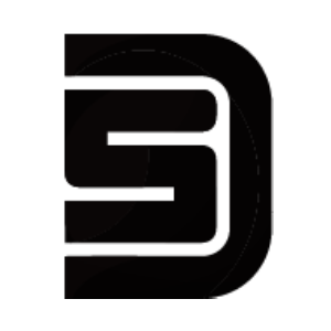 Dao Space