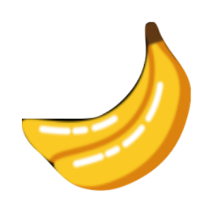 MonkeDAO