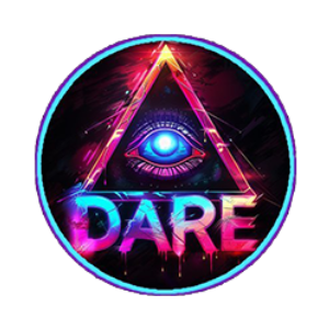 The Dare