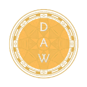 DAWKOINS