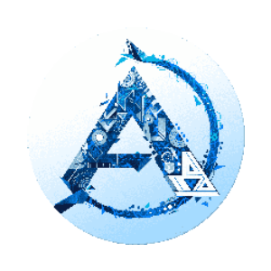 AutoDCA