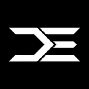 Decentra Ecosystem