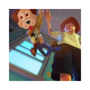 Drop Chewy
