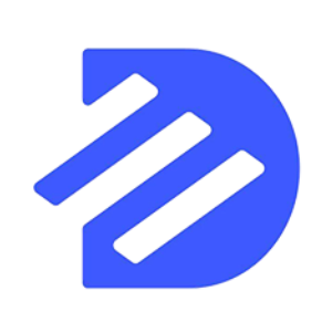DecentraCloud