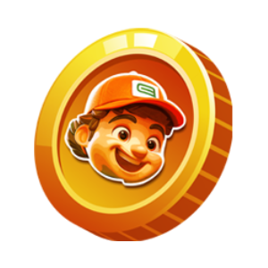Crypto Delivery