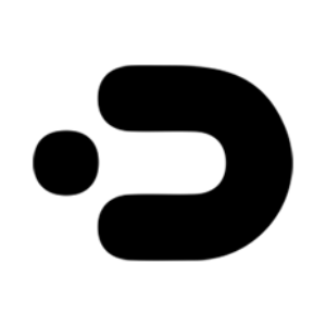 DDAO Hunters