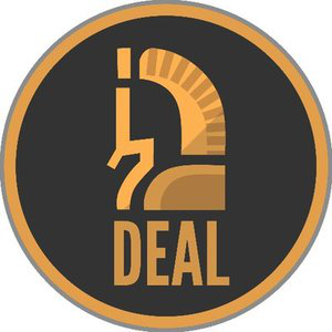 The Art Of The Deal