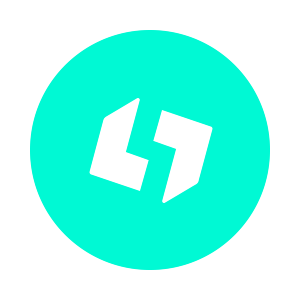 DebtCoin