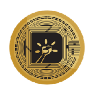 Decode Coin