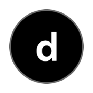 Deed (Ordinals)