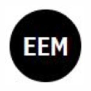 iShares MSCI Emerging Markets ETF Defichain