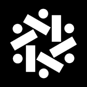 DeepSeek AI (deepseekaibnb.com)