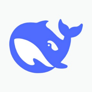 DeepSeek R1