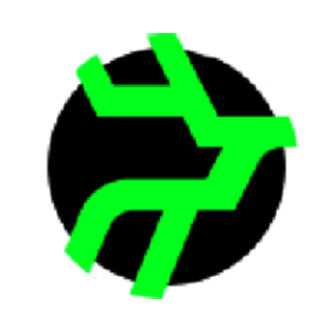 Deer Token