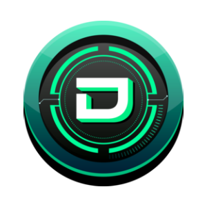 DeFAI