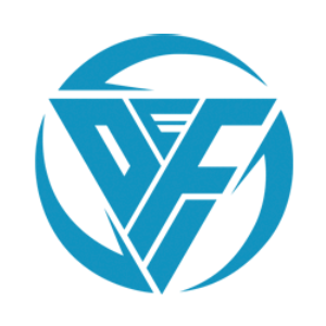 Defi Coin