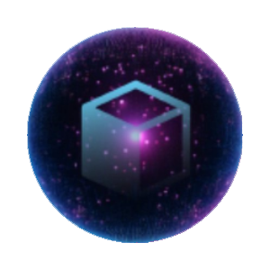 Blockdefend AI