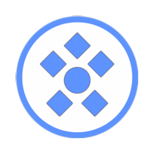 DELOT.IO