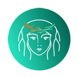 Demeter
