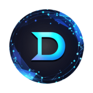 Dexioprotocol