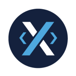 dexSHARE