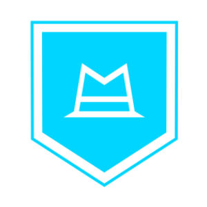 DFS MAFIA (V2)