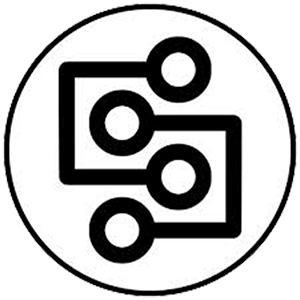 DecentralGPT
