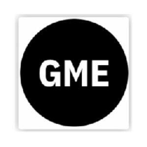 GameStop Tokenized Stock Defichain